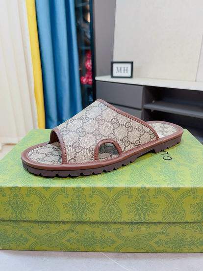 Picture of Gucci Slippers _SKUGuccisz38-44mnh05022431